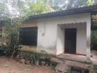 Land for Sale in Pannipitiya