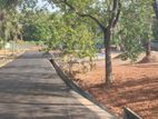LAND for sale in Pannipitiya