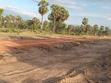 Land for Sale in Pasikuda