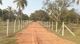Land for Sale in Passikudah