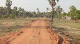 Land for Sale in Passikudah