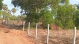 Land for Sale in Passikudah