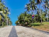 Land for Sale in Pasyala