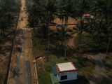Land for sale in Pasyala