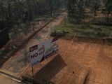 Land for sale in Pasyala