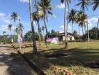 Land for Sale in Pasyala, Victory Garden