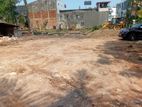 Land for Sale in Pelawatha Town