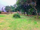Land for Sale in Pelawatta Battaramulla