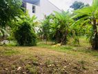 Land for Sale in Pelawatta