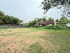 Land for Sale in Pelawatta