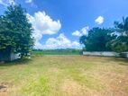Land for Sale in Pelawatta