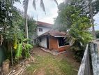 Land for Sale in Pelawatta