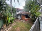 Land for Sale in Pelawatta