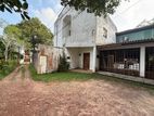 Land for Sale in Pelawatta