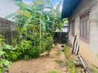 Land for Sale in Pelawatta Town - Battaramulla