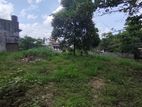 Land for Sale in Pelawatta,Battaramulla