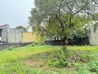 Land for Sale in Pelawatte