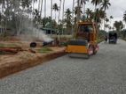 Land for sale in Pellandeniya Junction