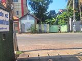 Land for Sale in Pilapitiya, Kelaniya