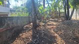 Land for Sale in Pilapitiya, Kelaniya