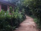 Land for sale in Pilimatalawa - Malgammana