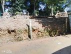 Land For Sale in Pilimathalawa (1km to town)