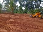 Land for Sale in Piliyadala