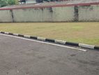Land for Sale in Piliyalnada Bokundara