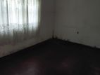 land for Sale in Piliyandala Bokundara ( With an old house)