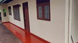 Land for Sale in Piliyandala Dampe