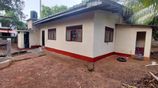 Land for Sale in Piliyandala Dampe
