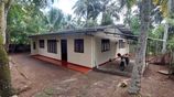 Land for Sale in Piliyandala Dampe