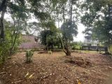 Land for Sale in Piliyandala