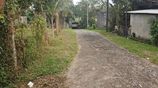 Land for Sale in Piliyandala
