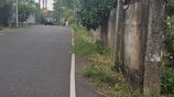 Land for Sale in Piliyandala