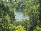 Land for Sale in Piliyandala