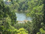Land for Sale in Piliyandala