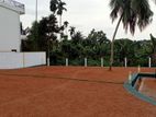 Land for Sale in Piliyandala