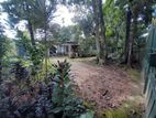 Land for Sale in Piliyandala
