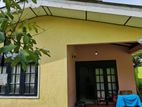 Land for Sale in Piliyandala