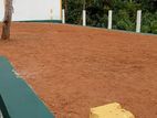 Land for Sale in Piliyandala - Honnanthara