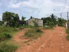 Land for sale in Piliyandala | Kahathuduwa