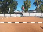 Land for Sale in Piliyandala Kesbewa Y31
