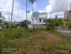 Land for Sale in Piliyandala Kottawa Road