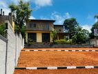 Land for Sale in Piliyandala Madapatha C33