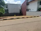Land for sale in Piliyandala Maharaga road Y31