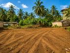 Land for Sale in Piliyandala - Miriswatte THS004L