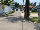 Land for Sale in Piliyandala Near Bypass Road