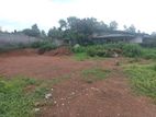 land for sale in piliyandala polhena