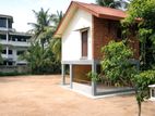 Land for Sale in Piliyandala Town